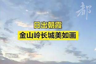 最后一周❗2023射手榜：凯恩姆巴佩52球收官，C罗51球&哈兰德50球